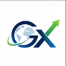 GlogonX Logo